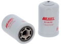 Filtr hydrauliczny SH66195 Hifi