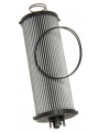 Filtr hydrauliczny SH66209 Hifi