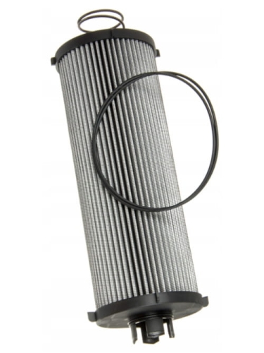 Filtr hydrauliczny SH66209 Hifi