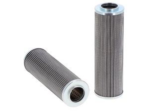 Filtr hydrauliczny SH87343 Hifi - zamiennik AL203061