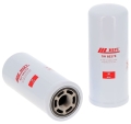 Filtr hydrauliczny SH66378 Hifi