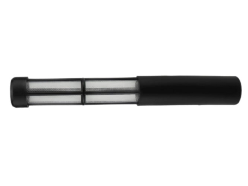 Filtr hydrauliczny SH66319 Hifi