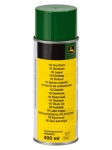 Farba zielona spray John Deere MCF200