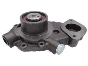 Pompa wody VPE1111 Vapormatic