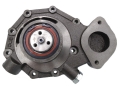 Pompa wody VPE1111 Vapormatic