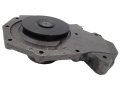Pompa wody VPE1111 Vapormatic