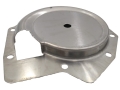 Pompa wody VPE1111 Vapormatic