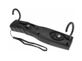 Lampa warsztatowa LED MCXFA1807 John Deere