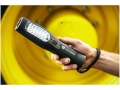 Lampa warsztatowa LED MCXFA1807 John Deere