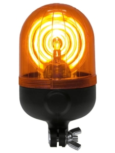 Lampa ostrzegawcza John Deere MCXFA1573