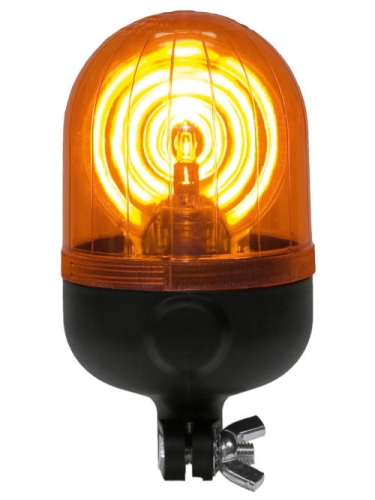 Lampa ostrzegawcza John Deere MCXFA1573
