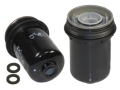 Filtr paliwa SN40785 Hifi - zamiennik  DZ115391