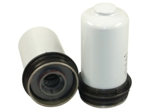 Filtr paliwa SN40786 Hifi - zamiennik DZ115392