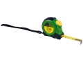Miara zwijana 3M John Deere