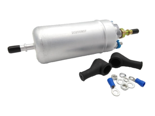 Pompa paliwa Vapormatic VPD3070