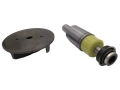 Zestaw pompy wodnej RE70143 John Deere