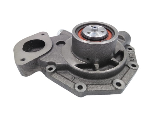 Pompa wody Vapormatic VPE1295