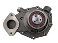 Pompa wody Vapormatic VPE1295