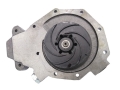 Pompa wody Vapormatic VPE1295