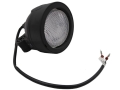 LG102404 ZESTAW LAMP