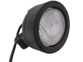 LG102404 ZESTAW LAMP