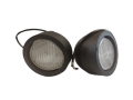 LG102404 ZESTAW LAMP