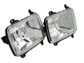 Zestaw lamp AL202980 John Deere
