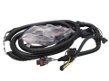Zestaw lamp AL202980 John Deere