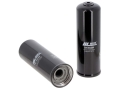 Filtr hydrauliczny SH66265 - zamiennik RE577612
