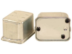 Filtr paliwa SN5045 hifi zamiennik AR86745