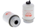 Filtr paliwa SN70110 zamiennik RE62419