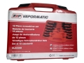 Zestaw wkrętaków Vapormatic VLA1208