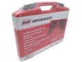 Zestaw wkrętaków Vapormatic VLA1208