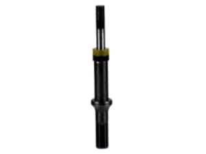 Pneumatyczny młot udarowy John Deere MC411295807