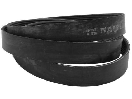 Pasek klinowy John Deere 5AP685081785