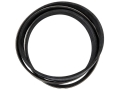 Pasek klinowy John Deere 5AP685081785