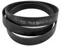 Pasek klinowy John Deere 5AP685081785