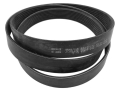 Pasek klinowy John Deere 5AP685081785