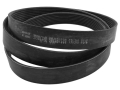 Pasek klinowy John Deere 5AP685081785