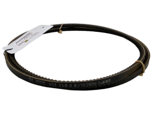 Pasek klinowy John Deere 5SR0613108