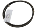 Pasek klinowy John Deere 5SR0613108