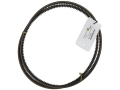 Pasek klinowy John Deere 5SR0613108