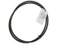 Pasek klinowy John Deere 5SR0613108