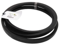 Pas klinowy John Deere 5SR0615128