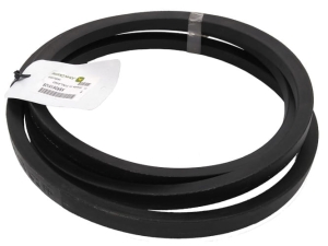 Pas klinowy John Deere 5SR0615128