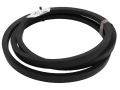 Pas klinowy John Deere 5SR0615128
