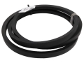 Pas klinowy John Deere 5SR0615128