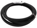 Pas klinowy John Deere 5SR0615128