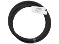 Pas klinowy John Deere 5SR0615128
