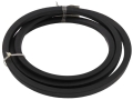 Pas klinowy John Deere 5SR0615135